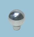 Aluminium Bal