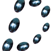 Balls of Steel Grinders
